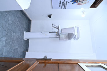 Neo Smile Dental Clinic